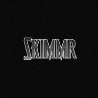 Skimmr资料,Skimmr最新歌曲,SkimmrMV视频,Skimmr音乐专辑,Skimmr好听的歌