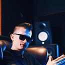 DJ D Double D