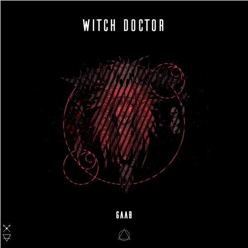 Witch Doctor