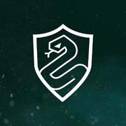 【野心/精明】斯莱特林燃向BGM歌单