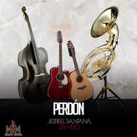 Pérdon (En Vivo)