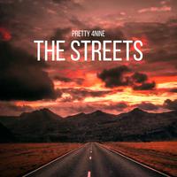 The Streets