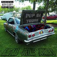 Pop Da Trunk (feat. King Kab & Jovanek Delone)