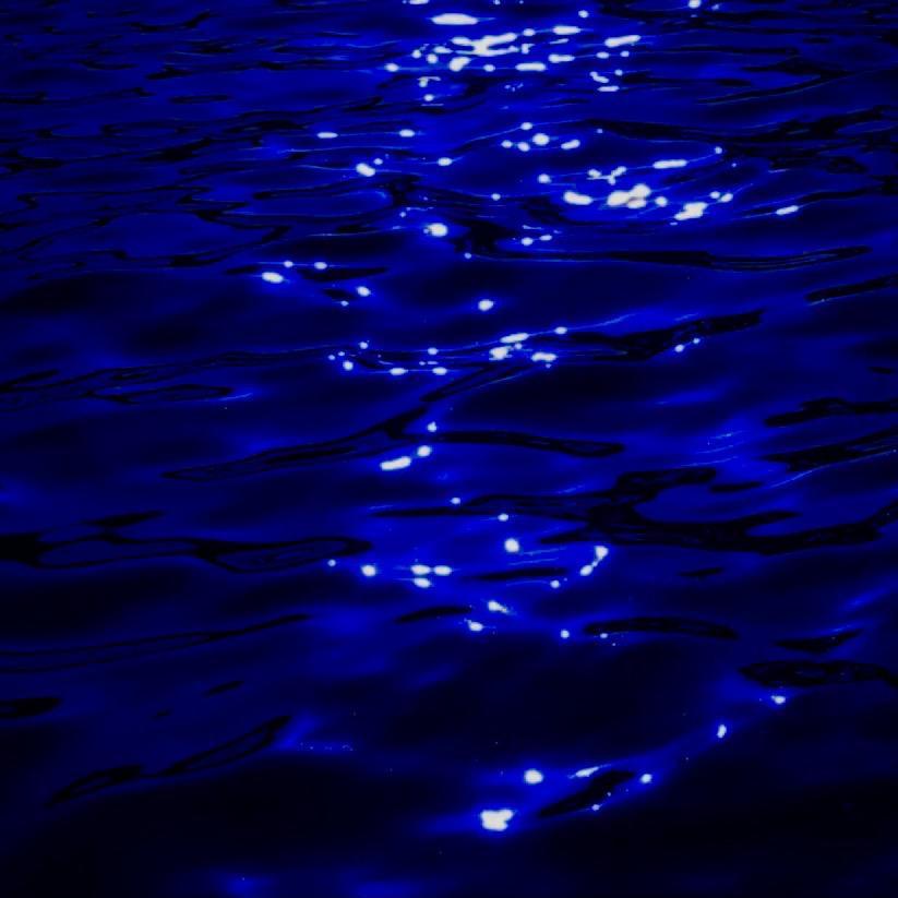 Fix my heart prod.nevrfall