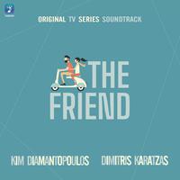 The Friend (Original TV Series Soundtrack)