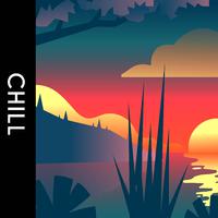 Playlist: Chill