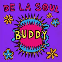 Buddy (Single Mix)