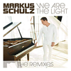 Markus Schulz - 51°11′17″N 10°3′10″E [We Haven’t Lost Our Way] (Mike EFEX Remix)