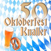 66 Oktoberfest Knaller 2014