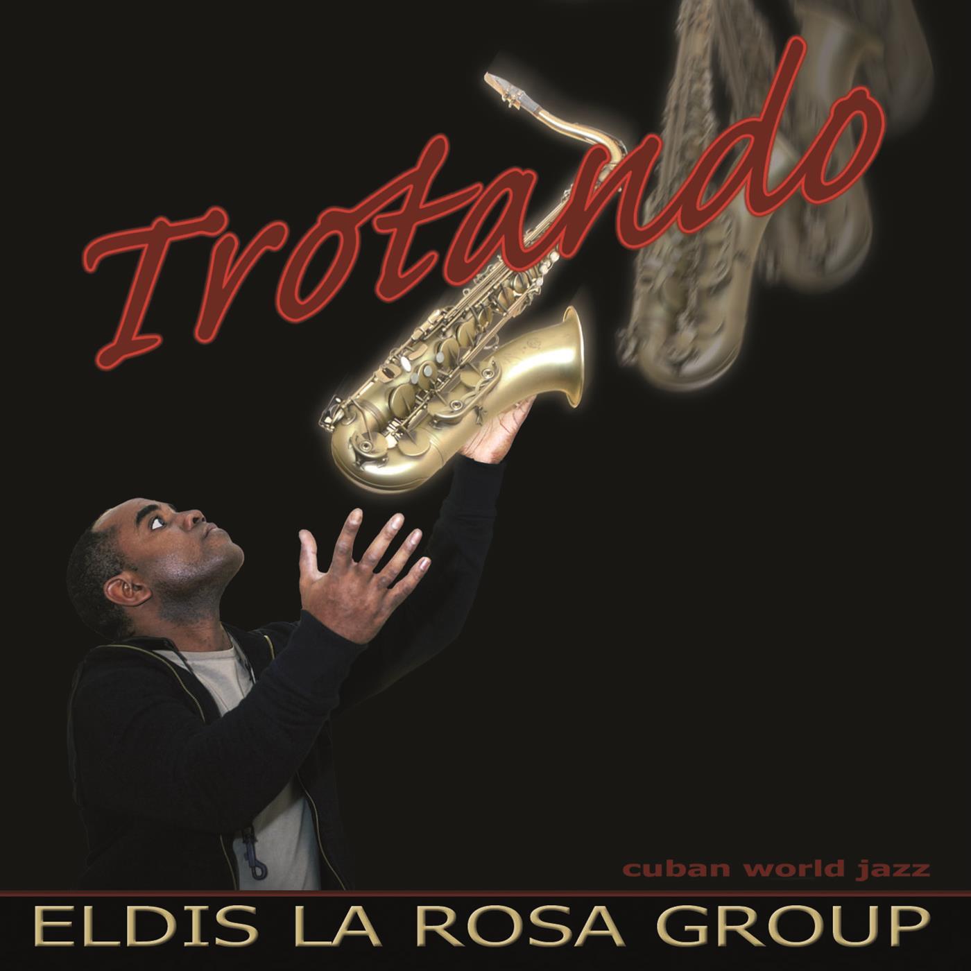 el despegue/ cosas de la vida