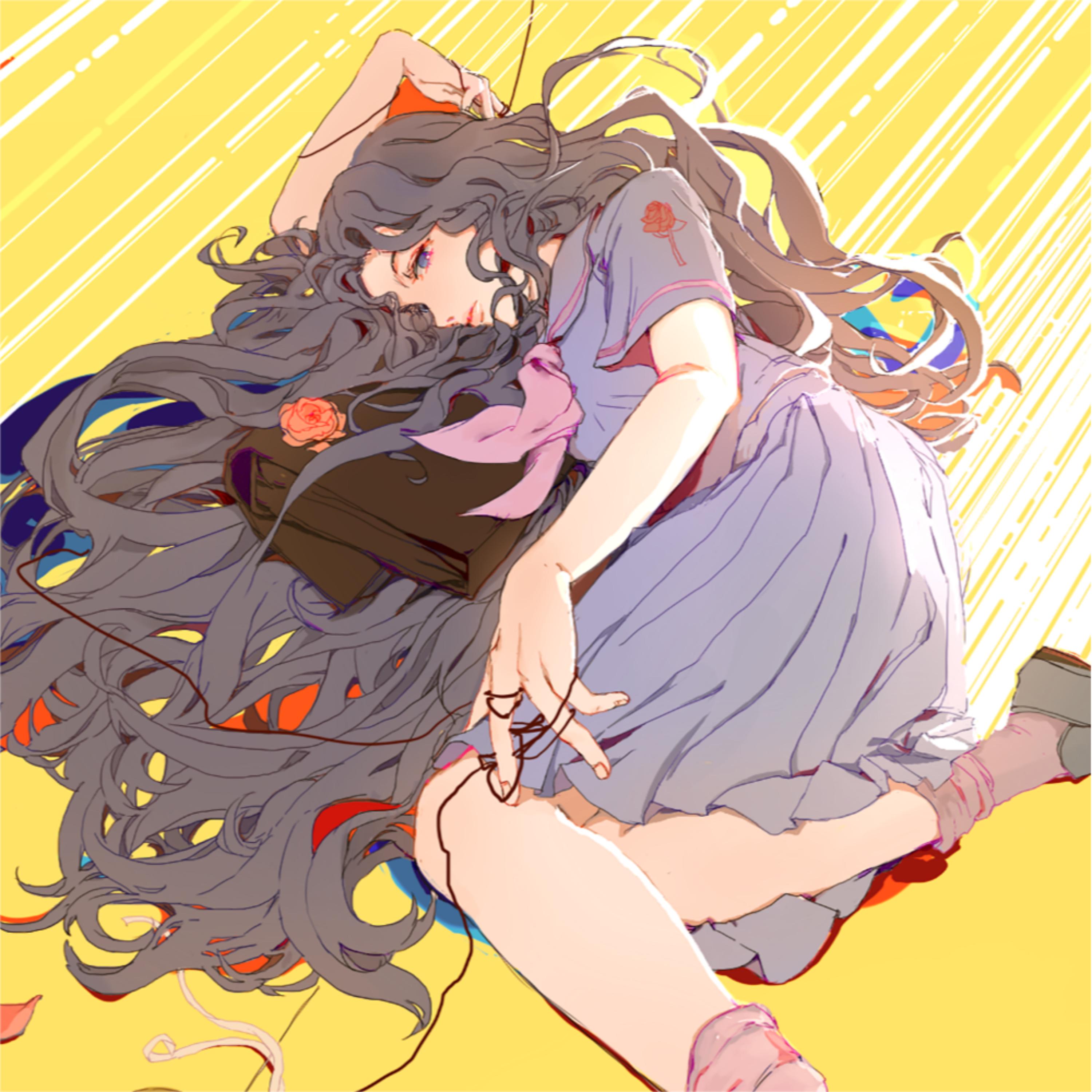 rena-Safari（阿吉野马 remix）