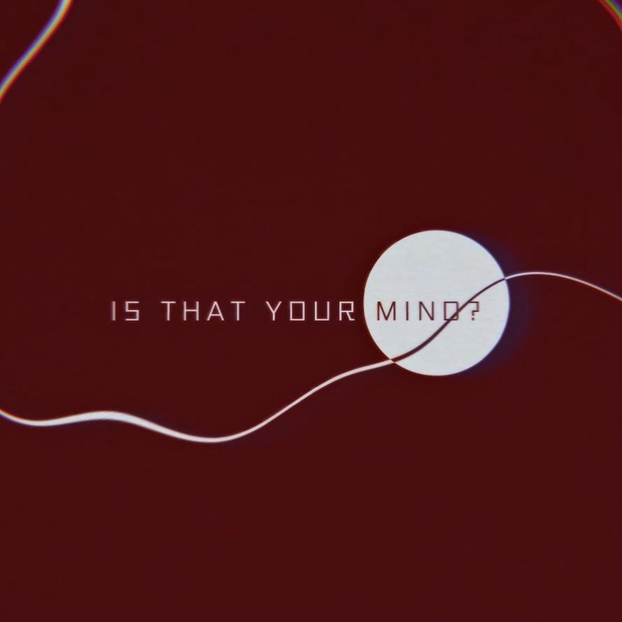 99.9（翻自 MOB CHOIR）