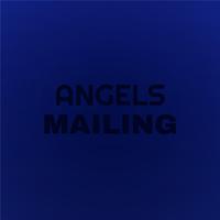 Angels Mailing