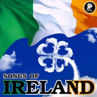 Songs of Ireland