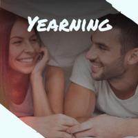 Yearning