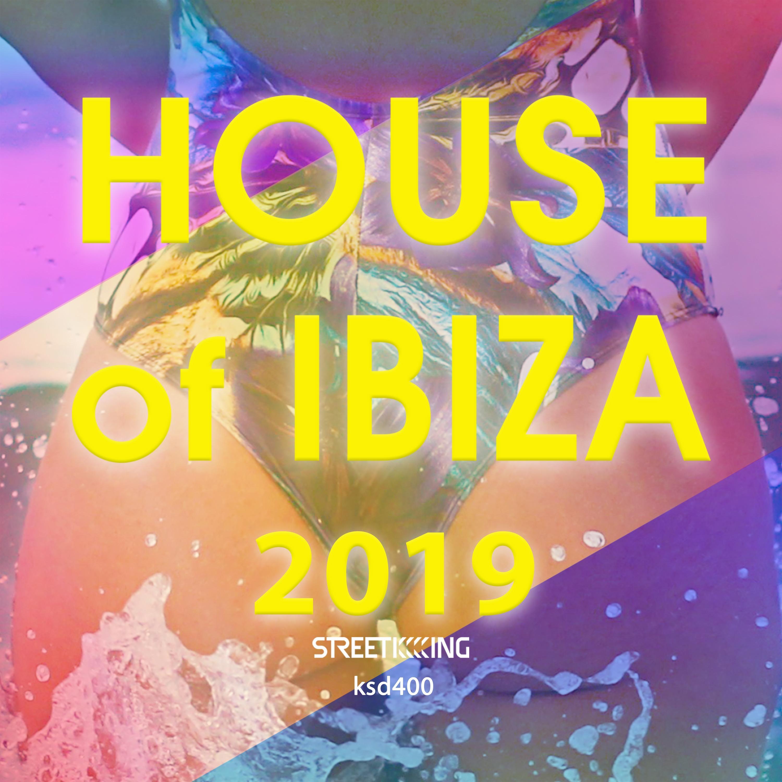Lift Me Up_Alex Herrera_House Of Ibiza 2019 | 在线播放_Lift Me Up歌词_Lift Me Up下载 | 网易云音乐