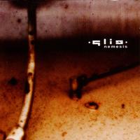 Seize - Nemesis (Catharsis)