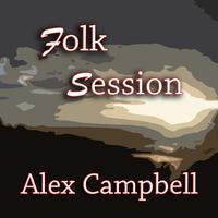 Folk Session