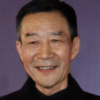 李雪健资料,李雪健最新歌曲,李雪健MV视频,李雪健音乐专辑,李雪健好听的歌