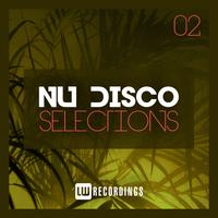 Nu-Disco Selections, Vol. 02