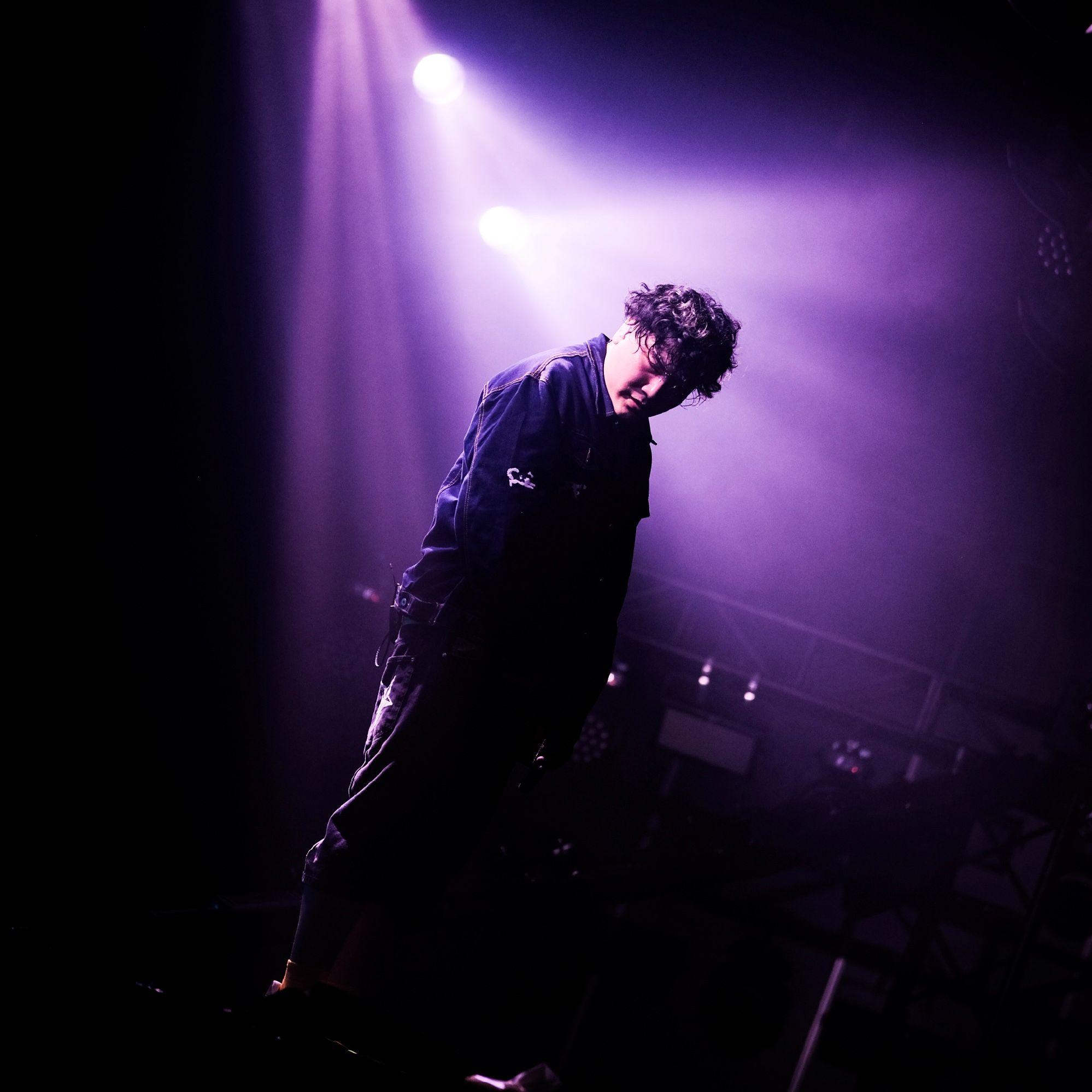 [FREE] "布鲁克林" - 孟菲斯 x 华云龙 TYPE BEAT