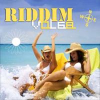 Riddim Vol. 68