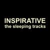 Inspirative - Why (Old School Version)