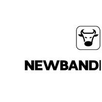 牛班NEWBAND资料,牛班NEWBAND最新歌曲,牛班NEWBANDMV视频,牛班NEWBAND音乐专辑,牛班NEWBAND好听的歌