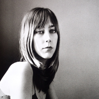 Beth Orton资料,Beth Orton最新歌曲,Beth OrtonMV视频,Beth Orton音乐专辑,Beth Orton好听的歌