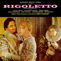 Rigoletto