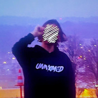 UNNXMED