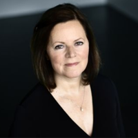Kathryn Stott资料,Kathryn Stott最新歌曲,Kathryn StottMV视频,Kathryn Stott音乐专辑,Kathryn Stott好听的歌