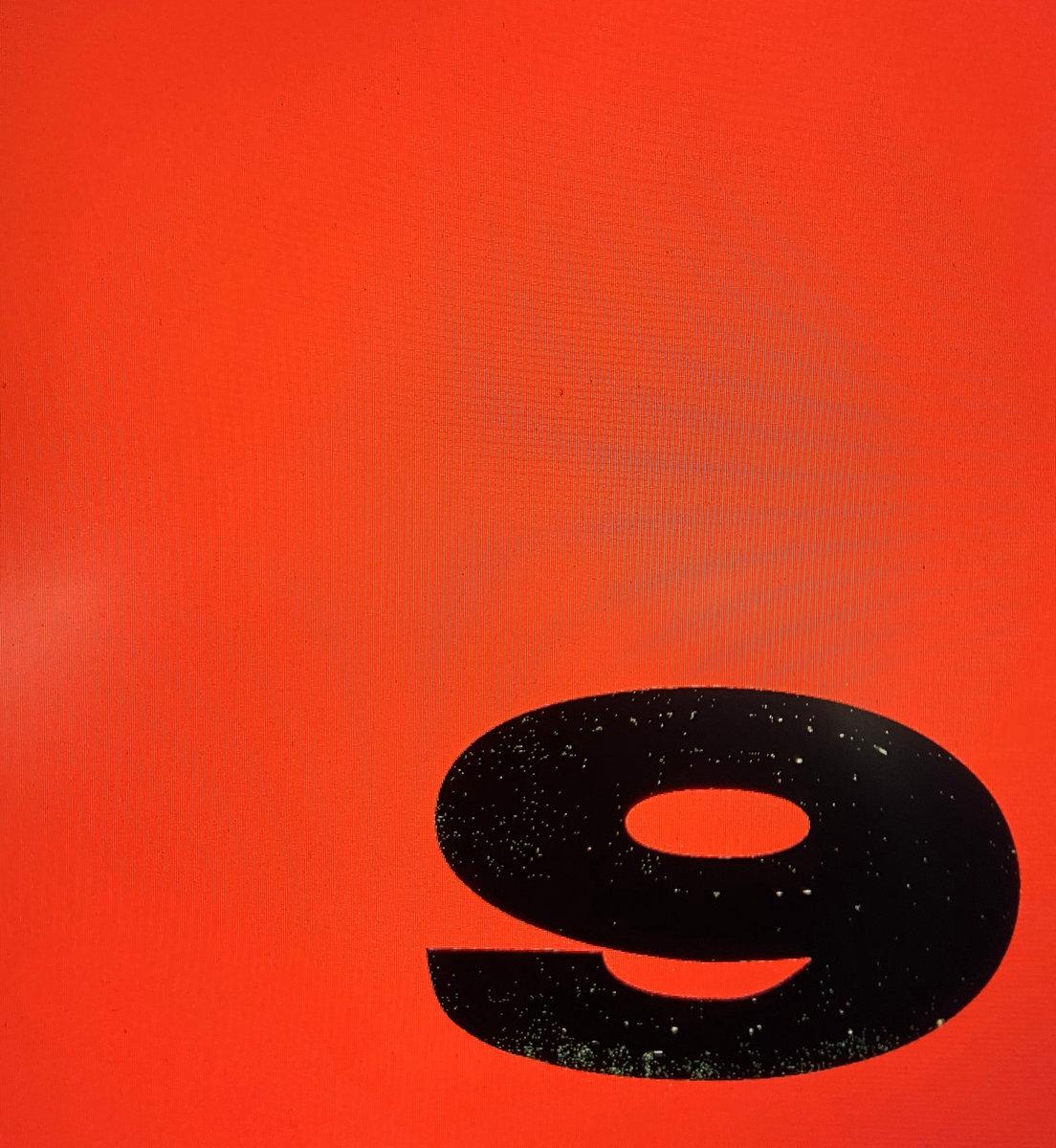 Accompanied by a Blazing Solo