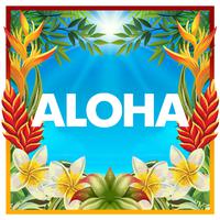 Aloha