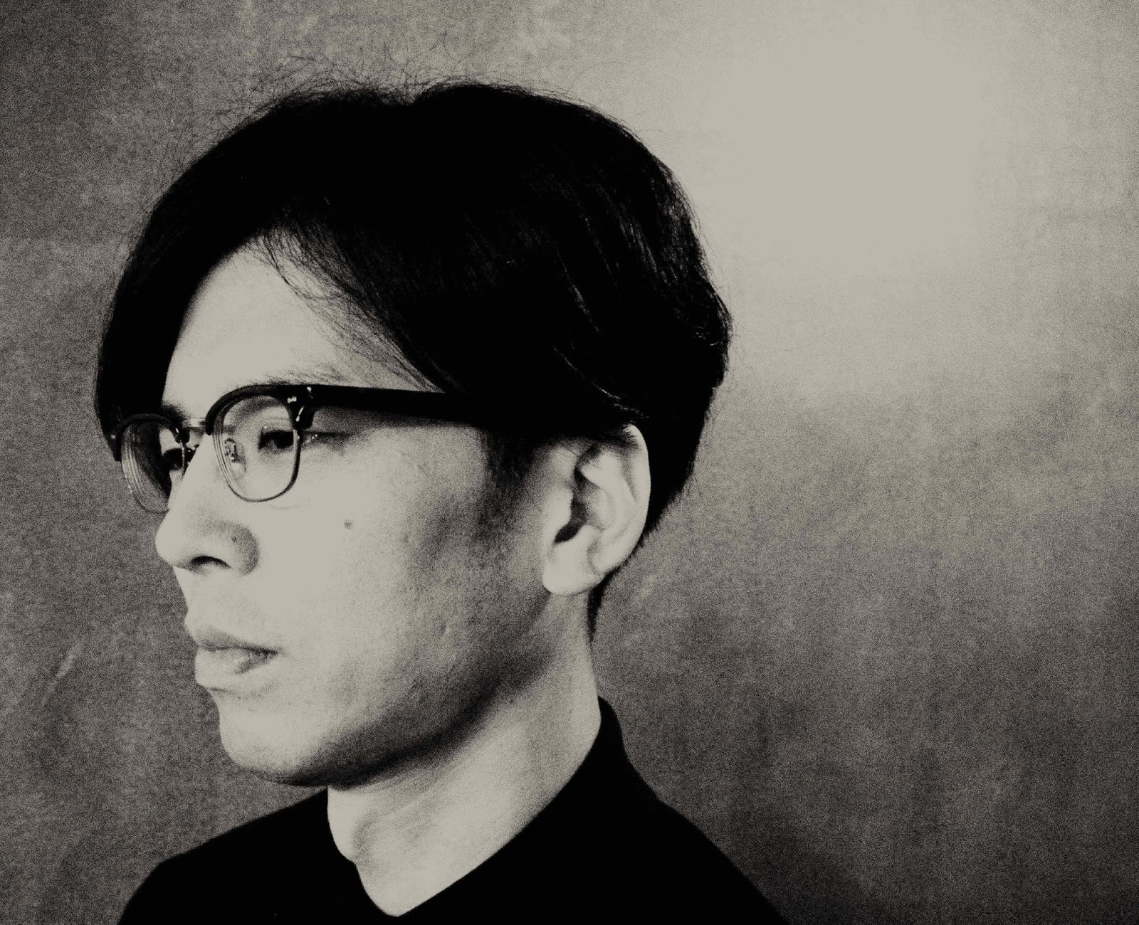 吉田靖