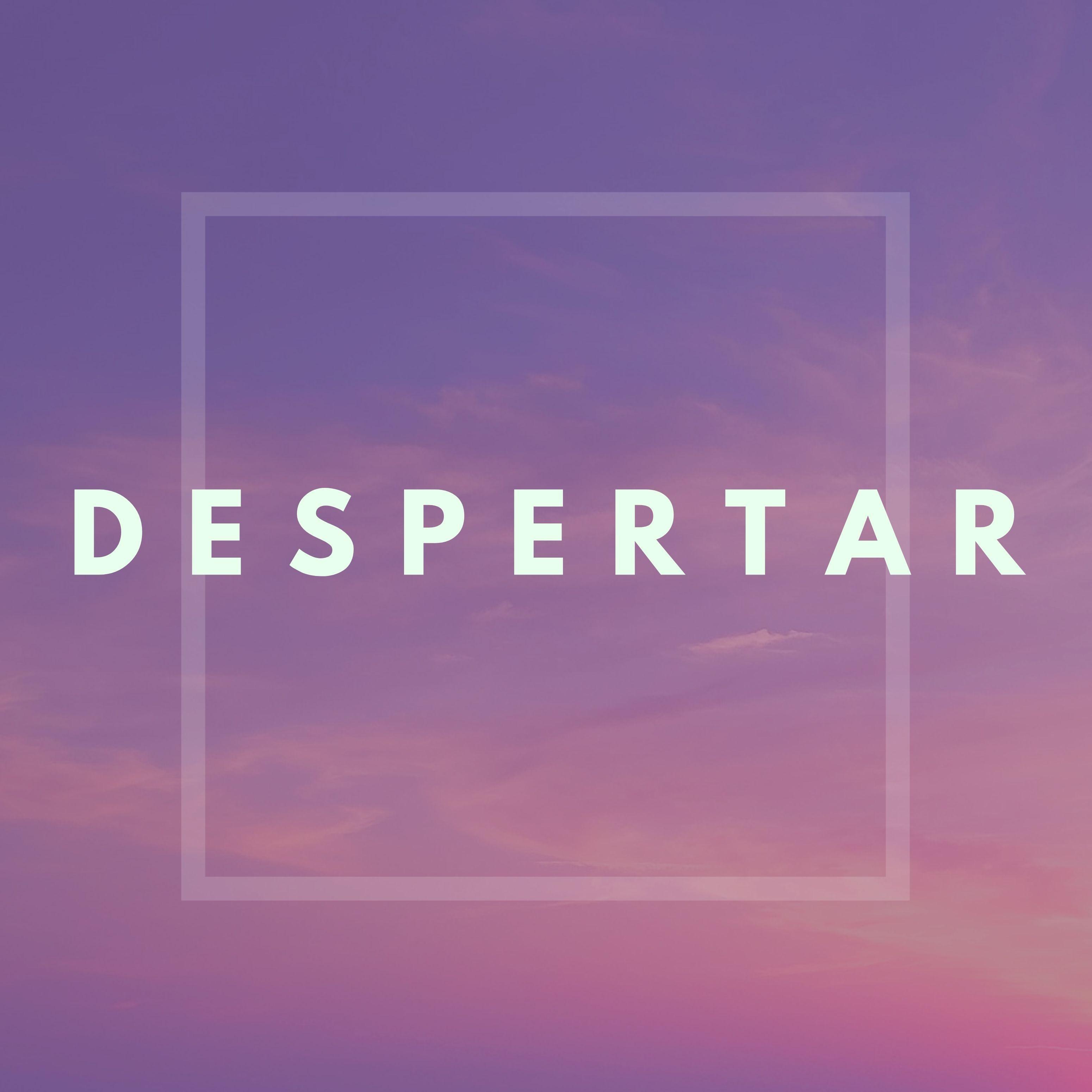 Despertar