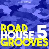 Roadhouse Grooves 5