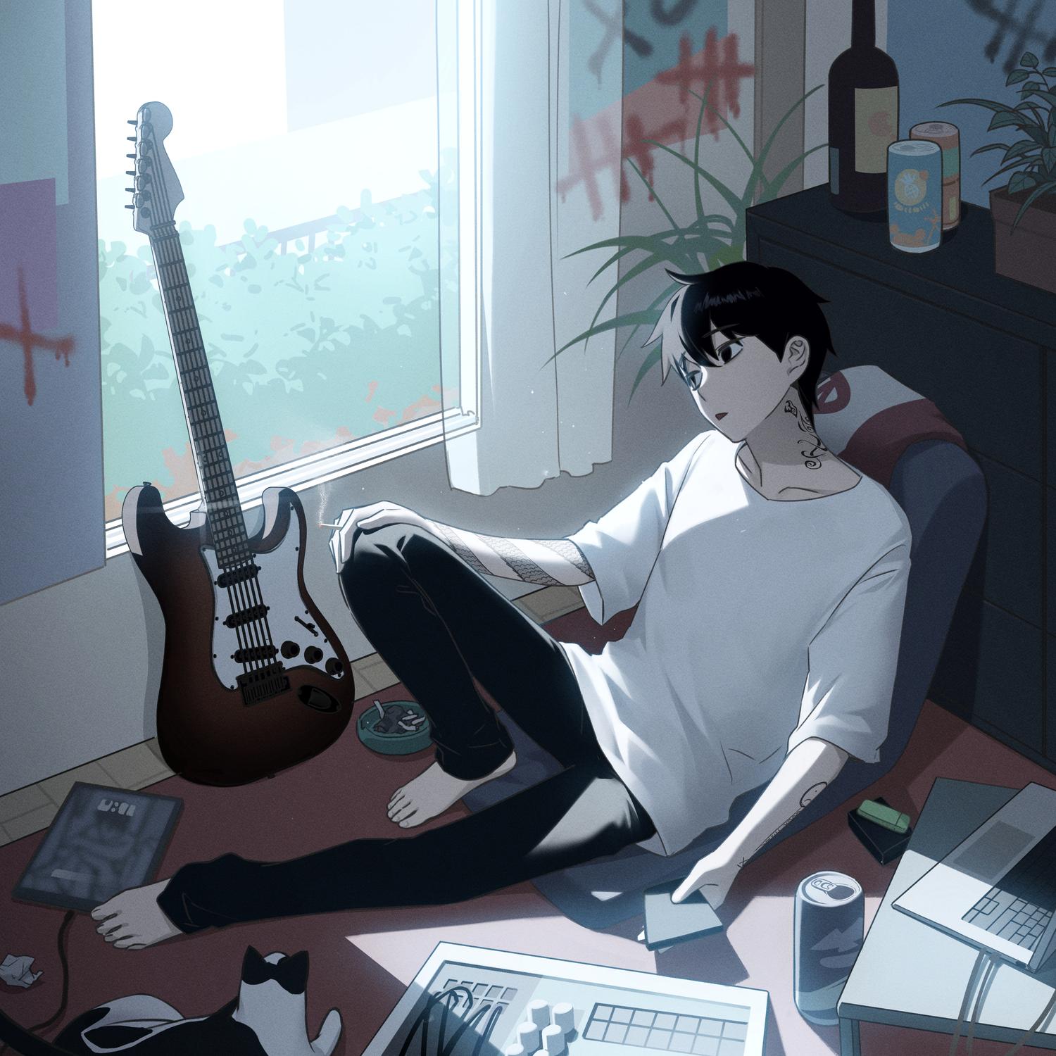 song-img