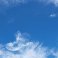 Oceanic Yoga Pros - A Place in the Clouds