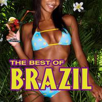 The Best of Brazil