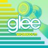 Glee Cast - Physical (Glee Cast Version)