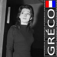 Juliette Gréco : Jujube