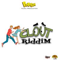 Clout Riddim