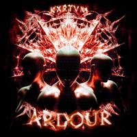 ARDOUR