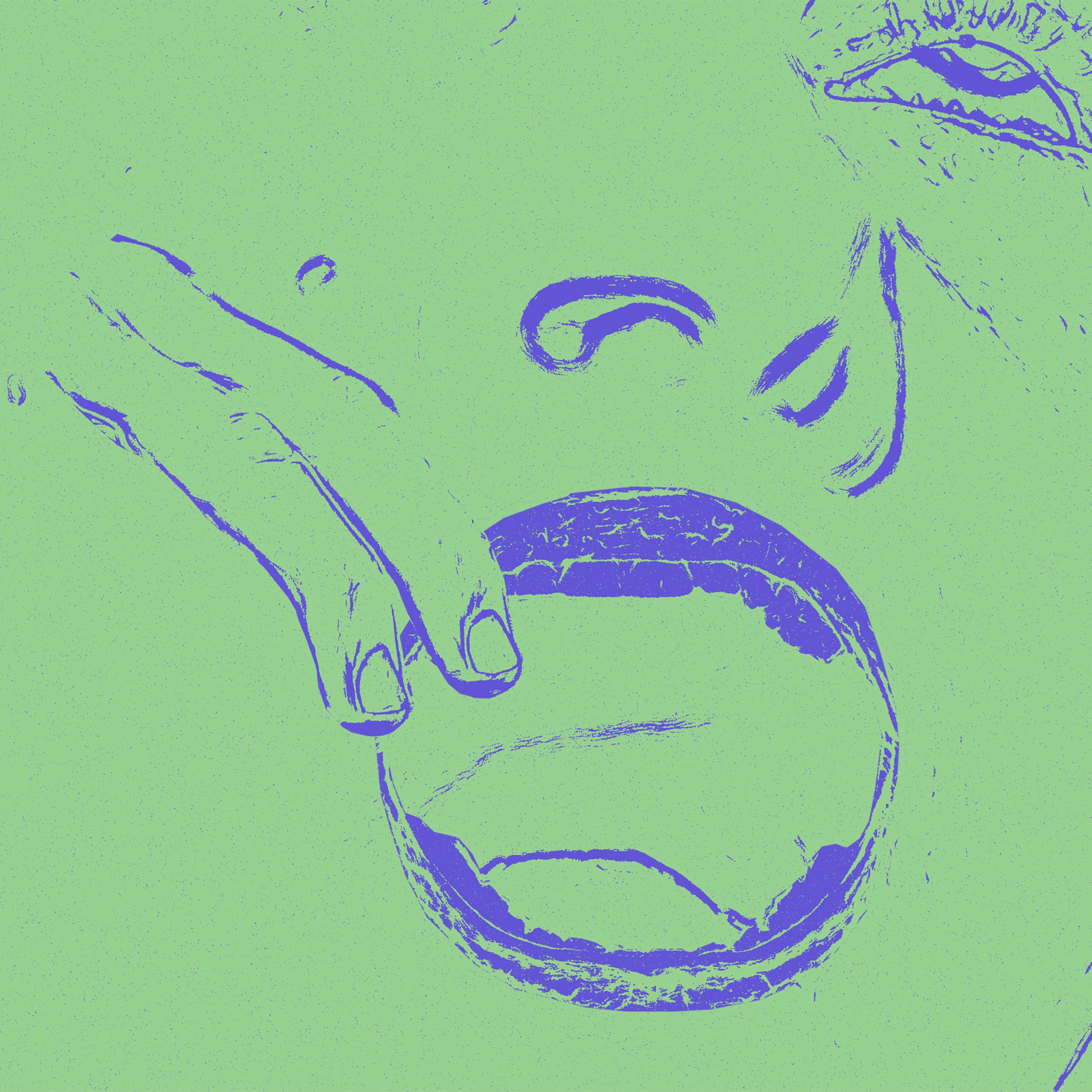 song-img