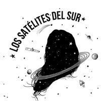 Los Satélites del Sur