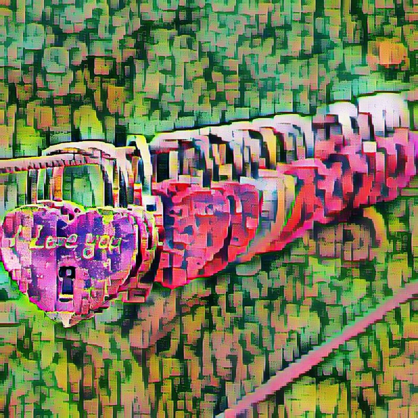 Nhạc sống quê tôi