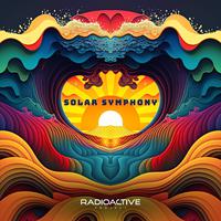 Solar Symphony