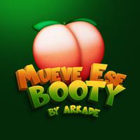 Mueve Ese Booty