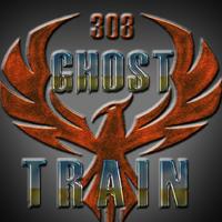 308 GHOST TRAIN